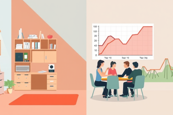 태동이 줄어드는 이유와 출생률 감소의 사회적, 경제적 요인