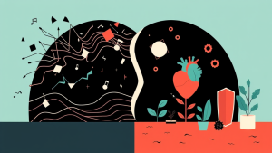 리듬 붕괴와 면역력 저하 원인과 증상 이해하기