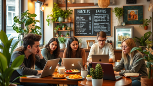 젊은데 피곤한 이유와 피로 해소 방법