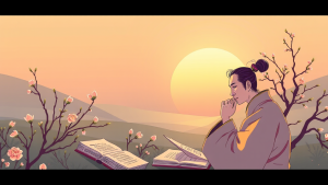 태동의 의미와 유래 단어의 깊이 있는 탐구