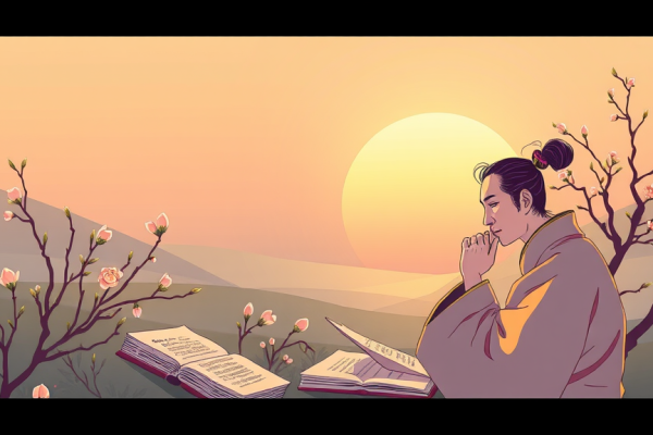 태동의 의미와 유래 단어의 깊이 있는 탐구